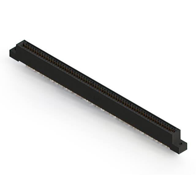895-065-500-102 EDAC Inc.  Edgeboard Connectors